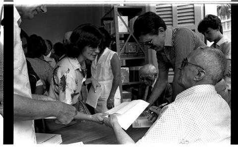 Open original Document numérique