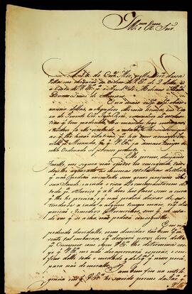 BR MTAPMT QM-TM-CA-2757 1