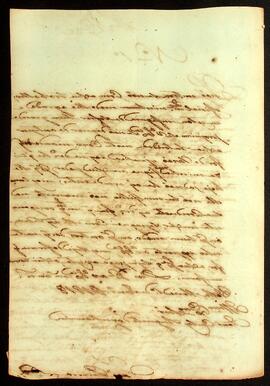 BR MTAPMT QM-TM-CA-5209 4