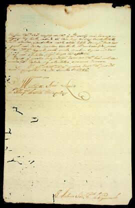 BR MTAPMT QM-TM-CA-0814 4