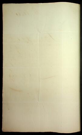 BR MTAPMT SG-CA-0917 2