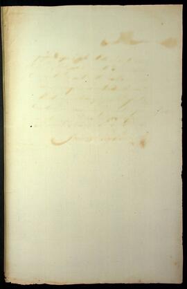 BR MTAPMT SG-AV-3901 4