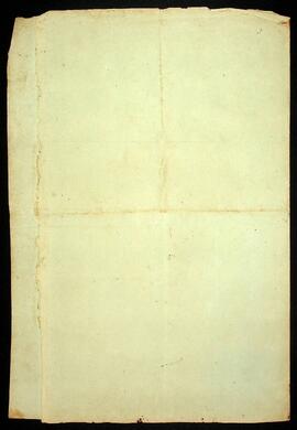 BR MTAPMT SG-RQ-2987 12