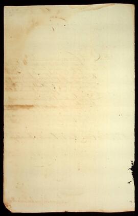 BR MTAPMT QM-TM-CA-2450 2