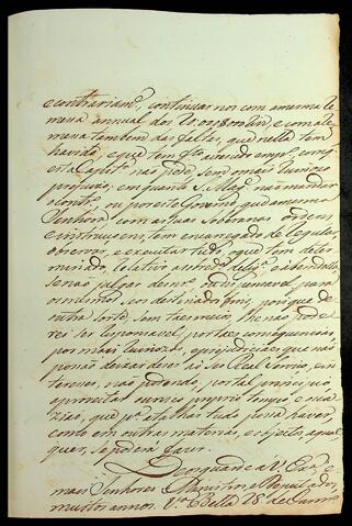 Open original Document numérique