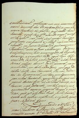 BR MTAPMT SG-CA-1445 5