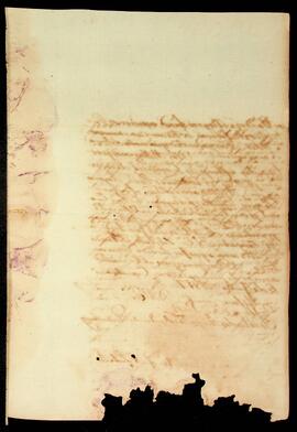 BR MTAPMT QM-TM-CA-5148 5