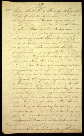 BR MTAPMT SG-AV-4090 1