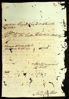 BR MTAPMT QM-DR-CA-0097 2