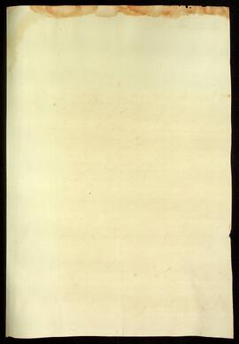 BR MTAPMT QM-TM-CA-3046 3