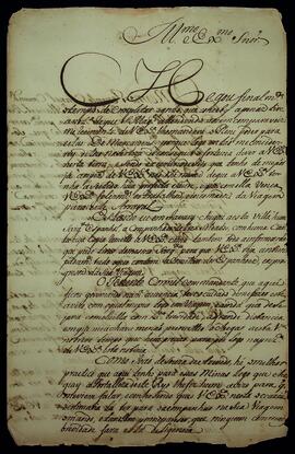 BR MTAPMT SG-CA-0152 1