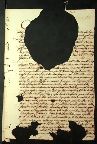 Open original Document numérique