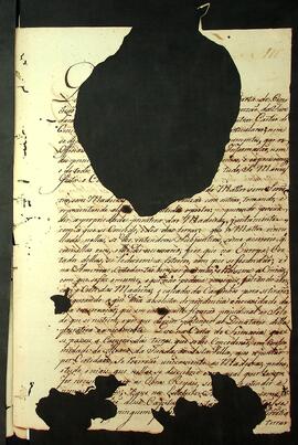 BR MTAPMT SG-RQ-1826 45