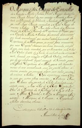 BR MTAPMT SG-OR-4408 1