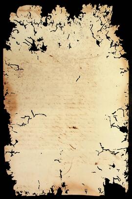 BR MTAPMT QM-TM-CA-0950 2