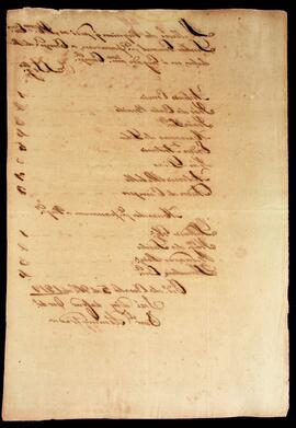 BR MTAPMT QM-TM-RO-5540 2