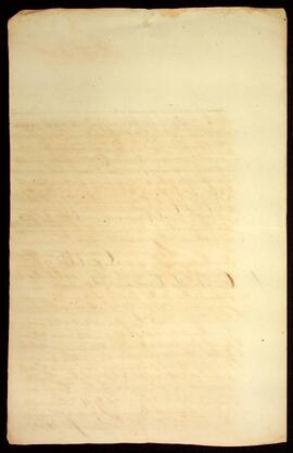 BR MTAPMT QM-TM-CA-3391 4