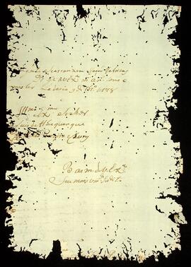 BR MTAPMT QM-DR-CA-0038 2