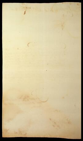 BR MTAPMT SG-RQ-0903 2