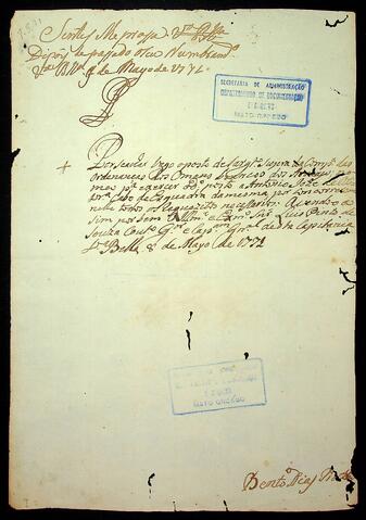 Open original Objeto digital