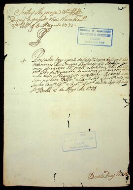 BR MTAPMT SG-NO-0412 3