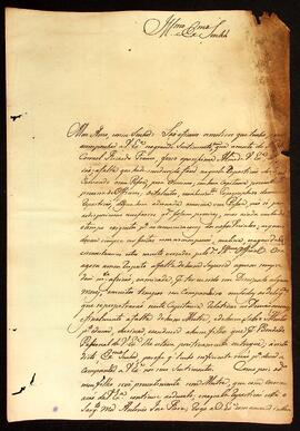 BR MTAPMT QM-TM-CA-3229 1