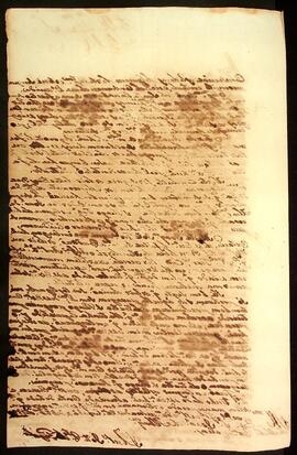 BR MTAPMT QM-TM-CA-1521 4