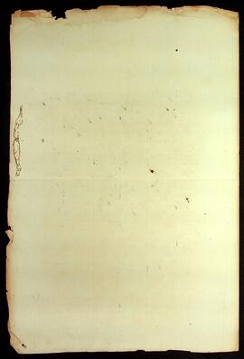 BR MTAPMT QM-TM-CA-3713 4