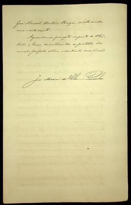 BR MTAPMT RGPG-A1869-OF-0531 34