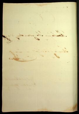 BR MTAPMT SG-AV-4236 2