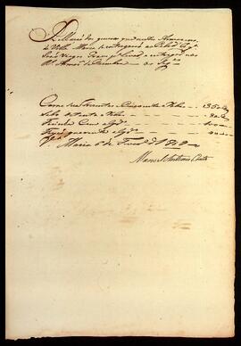 BR MTAPMT QM-TM-CA-3212 5