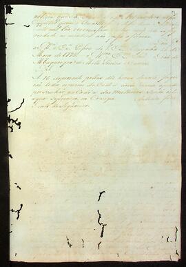 BR MTAPMT QM-TM-CA-1886 37