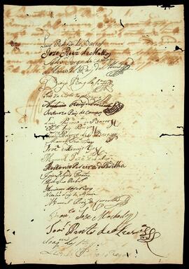 BR MTAPMT SG-RQ-2632 5