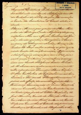 BR MTAPMT SG-CD-TR-4616 3