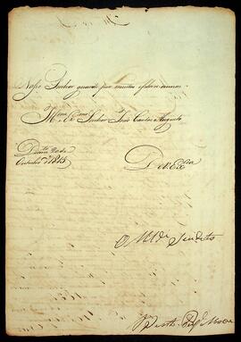 BR MTAPMT QM-TM-CA-4758 2