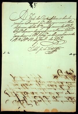 BR MTAPMT SG-RQ-2177 5