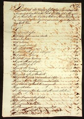 BR MTAPMT SG-CA-4806 5