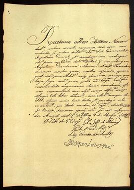 BR MTAPMT QM-TM-DC-3993 1