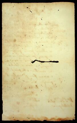 BR MTAPMT SG-CA-2534 2