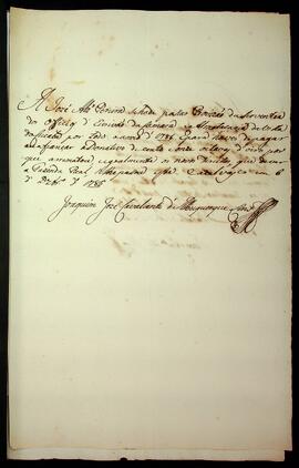 BR MTAPMT SG-RQ-0946 3