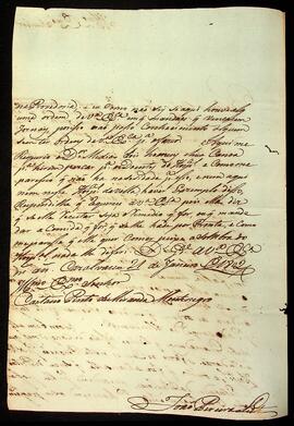 BR MTAPMT QM-TM-CA-2641 2