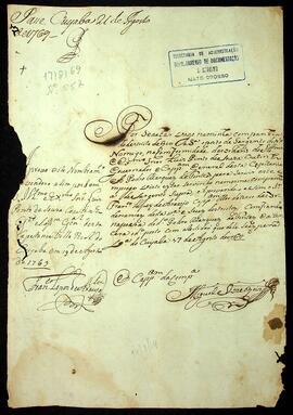 BR MTAPMT SG-NO-0338 1