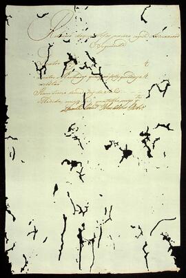 BR MTAPMT QM-DR-CA-0119 1