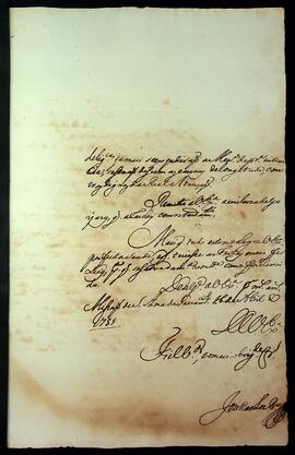 BR MTAPMT SG-CA-0722 7