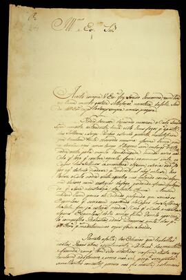 BR MTAPMT QM-TM-CA-1225 1