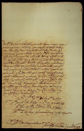 BR MTAPMT QM-TM-CA-1994 2