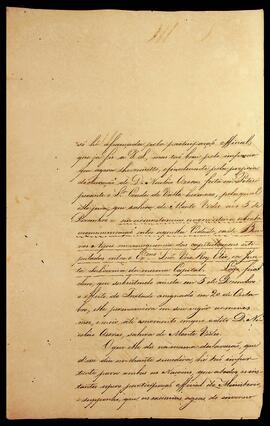 BR MTAPMT SG-CA-2896 3