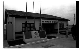 BR MTAPMT SCS-900-910-918-918.4-34607 34