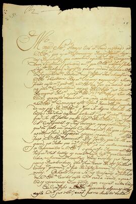 BR MTAPMT QM-TM-CA-1238 1