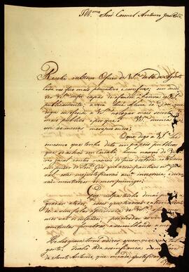 BR MTAPMT QM-TM-CA-4984 1